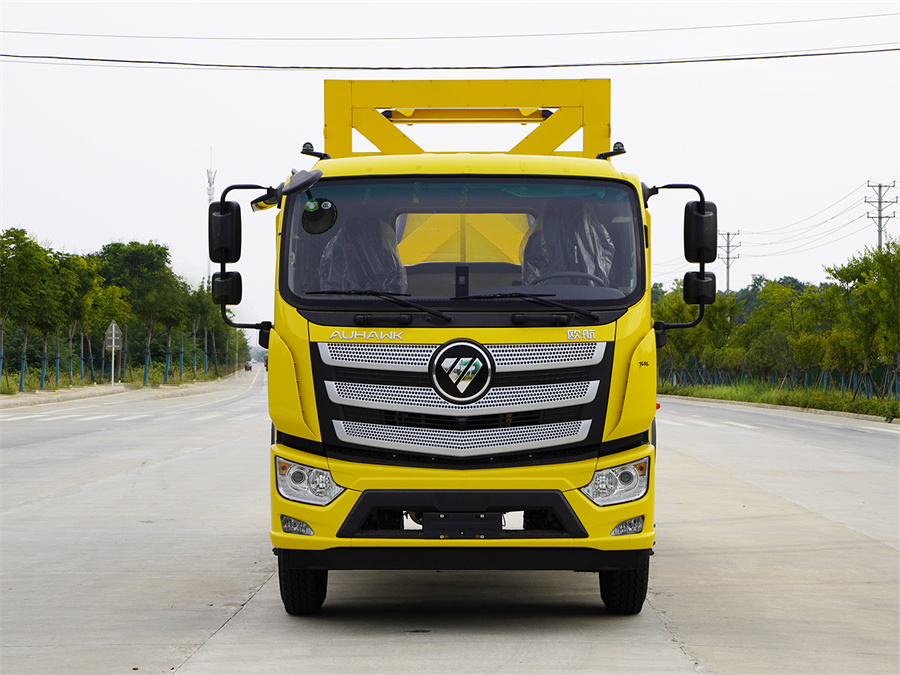 ײ܇(ch)-Wٹ·ײ_܇(ch)