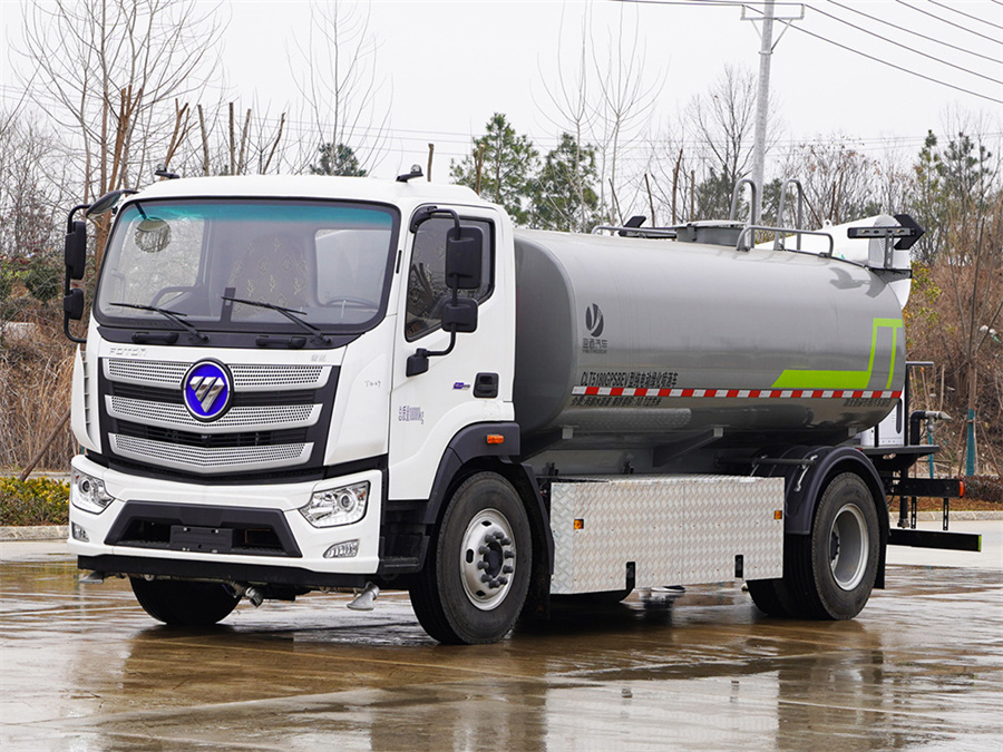 12-15늄(dng)ˮ܇(ch)-CLT5180GPSBEVͼ늄(dng)G܇(ch)