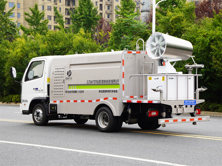 WԴ늄(dng)։m܇(ch)-CLT5041TDYBJBEVͼ늄(dng)(dng)։m܇(ch)