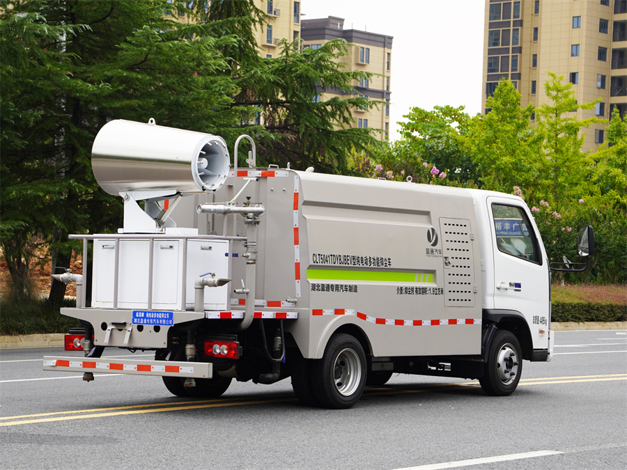 WԴ늄(dng)։m܇(ch)-CLT5041TDYBJBEVͼ늄(dng)(dng)։m܇(ch)