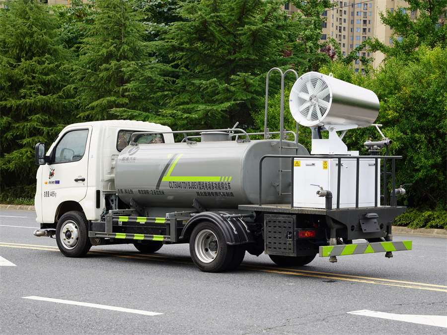 CLT5040TDYBJBEVͼ늄(dng)๦։m܇(ch)-С늄(dng)։m܇(ch)