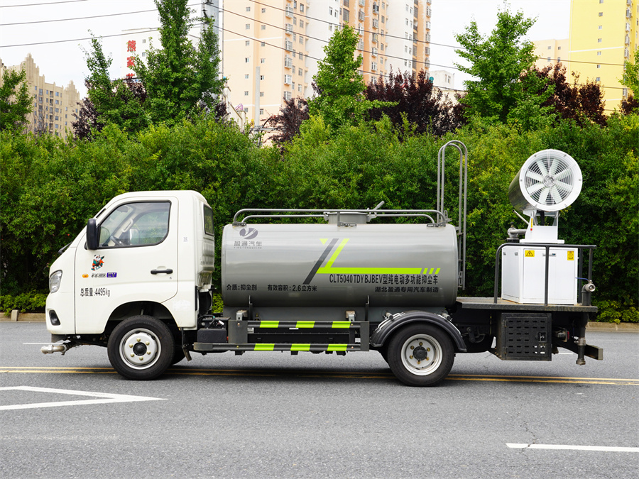 CLT5040TDYBJBEVͼ늄(dng)๦։m܇(ch)-С늄(dng)։m܇(ch)