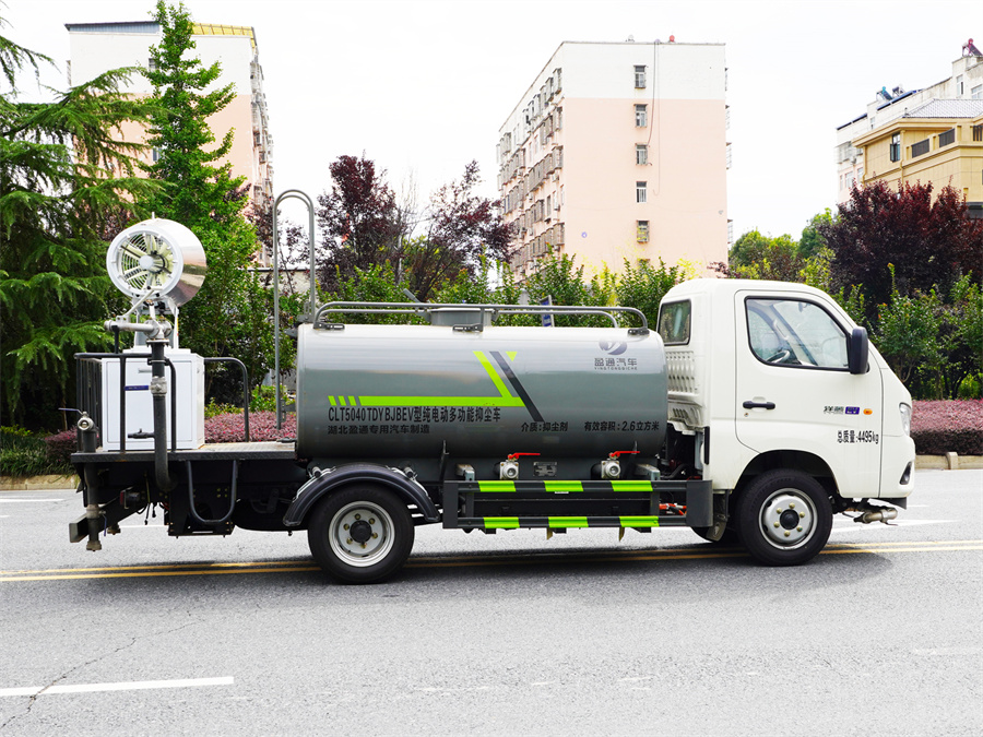 CLT5040TDYBJBEVͼ늄(dng)๦։m܇(ch)-С늄(dng)։m܇(ch)