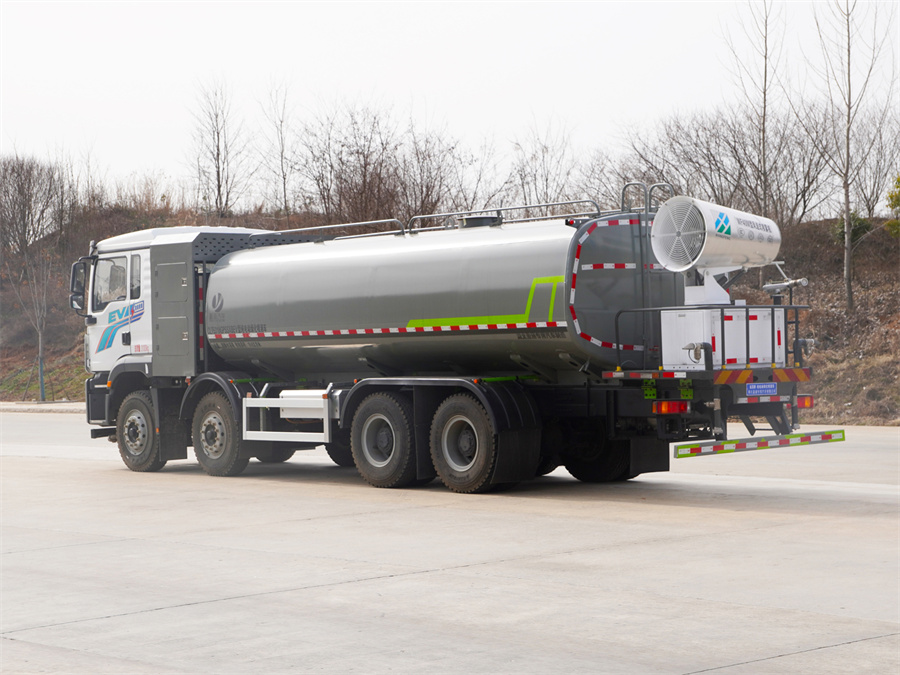 18늄(dng)ˮ܇(ch)-CLT5310GPSSXBEVͼ늄(dng)G܇(ch)