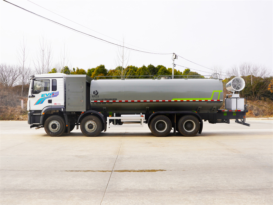 18늄(dng)ˮ܇(ch)-CLT5310GPSSXBEVͼ늄(dng)G܇(ch)