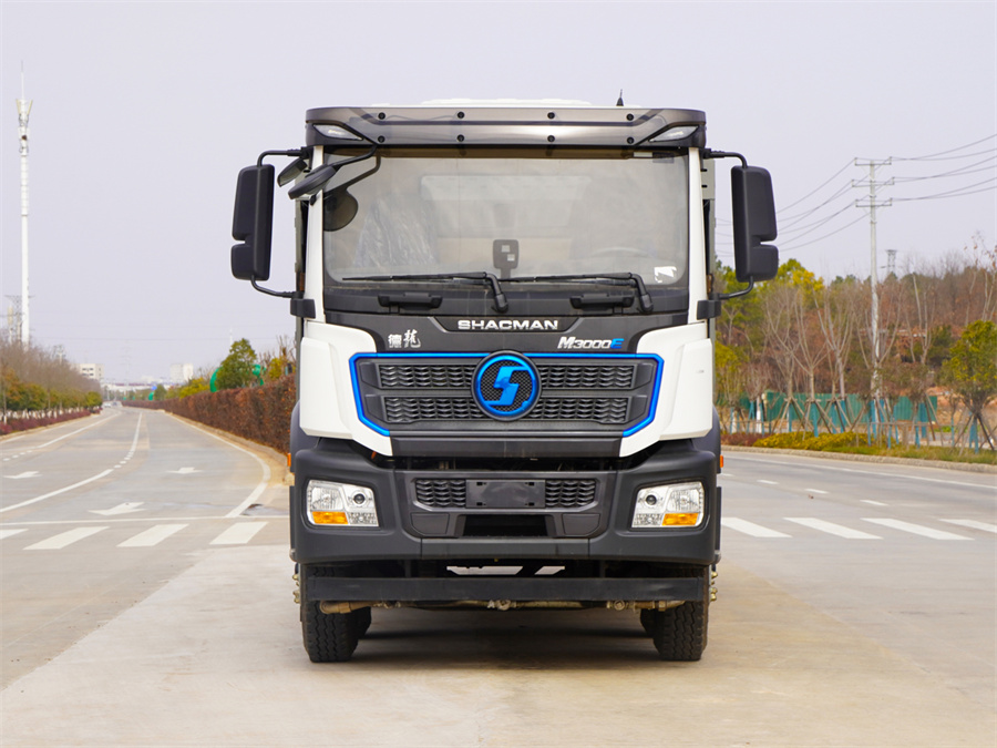 18늄(dng)ˮ܇(ch)-CLT5310GPSSXBEVͼ늄(dng)G܇(ch)