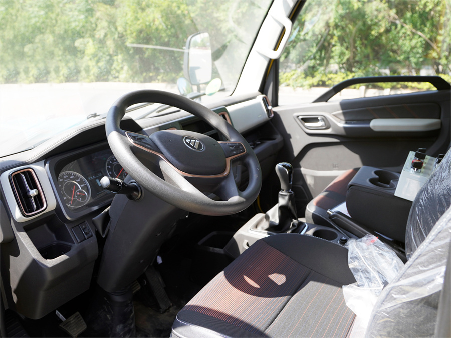 CLT5030TFZBJ6ͷײ_܇(ch)-Ͱٹ·ײ܇(ch)