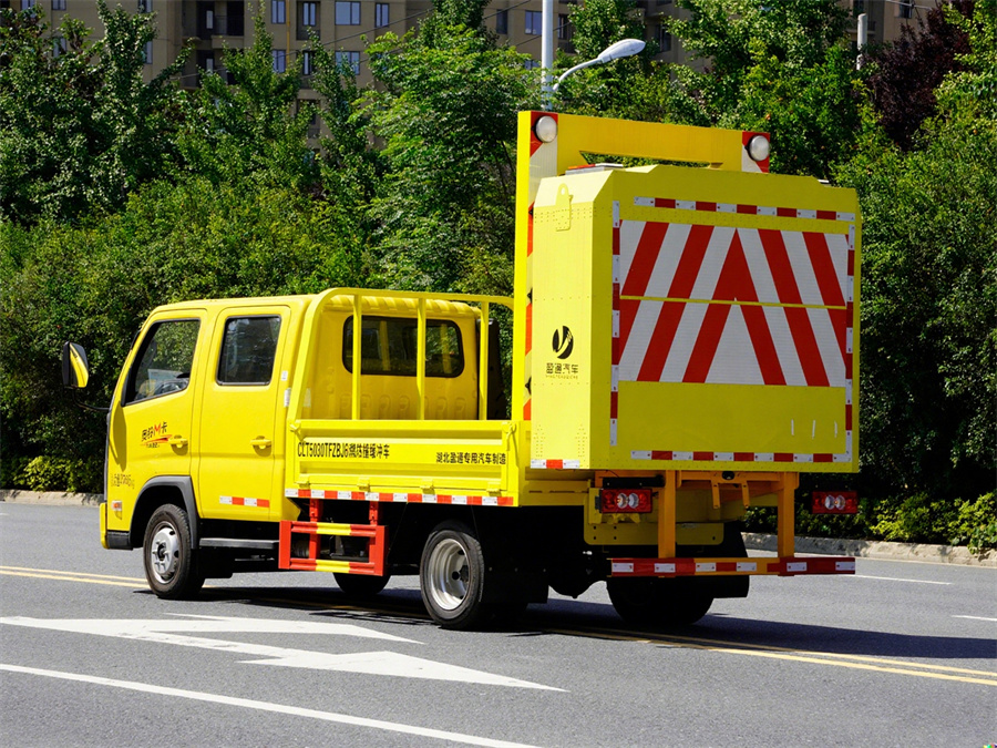 CLT5030TFZBJ6ͷײ_܇(ch)-Ͱٹ·ײ܇(ch)