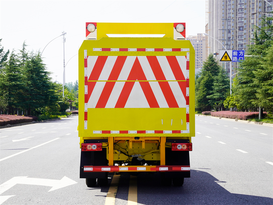 CLT5030TFZBJ6ͷײ_܇(ch)-Ͱٹ·ײ܇(ch)