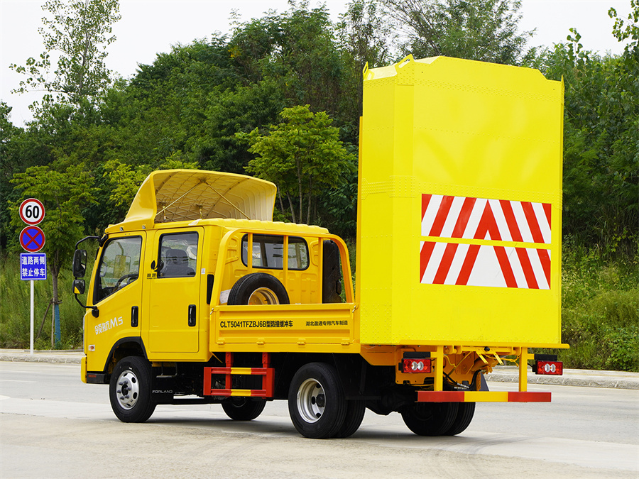 CLT5041TFZBJ6Bͷײ_܇(ch)-{Ƹٹ·ײ܇(ch)