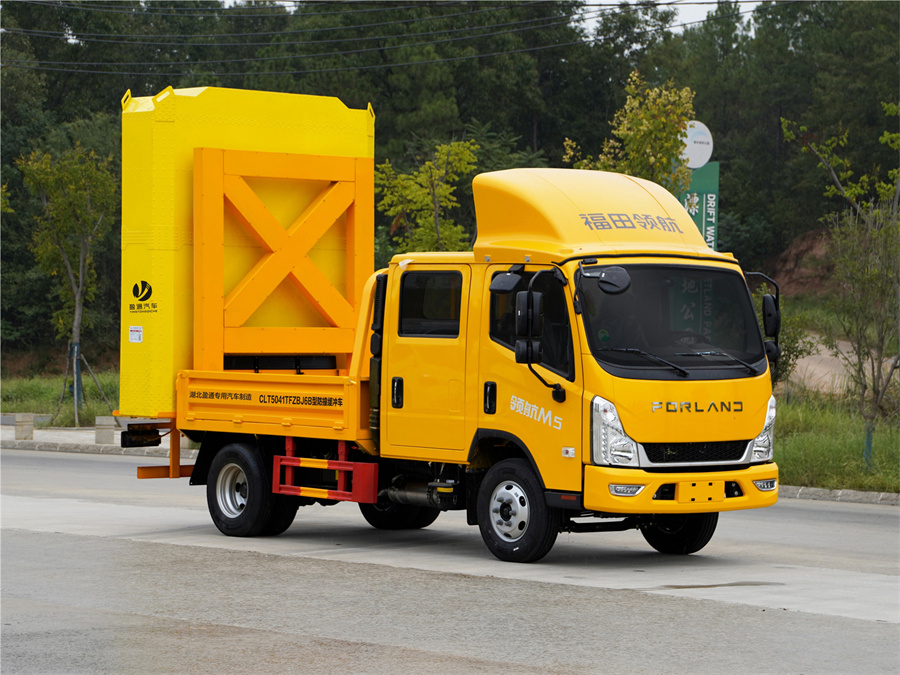 CLT5041TFZBJ6Bͷײ_܇(ch)-{Ƹٹ·ײ܇(ch)