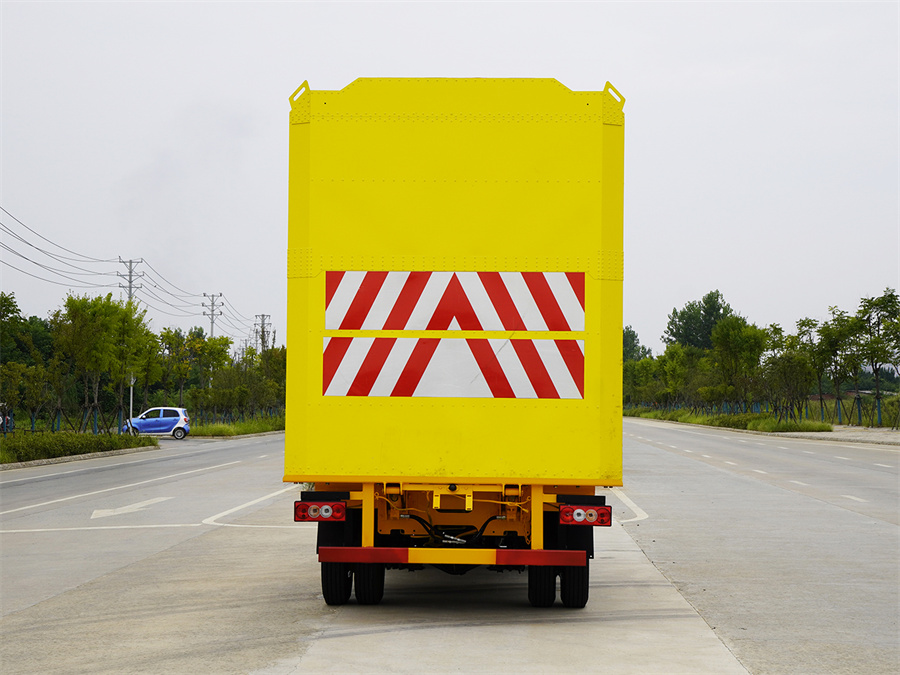 CLT5041TFZBJ6Bͷײ_܇(ch)-{Ƹٹ·ײ܇(ch)