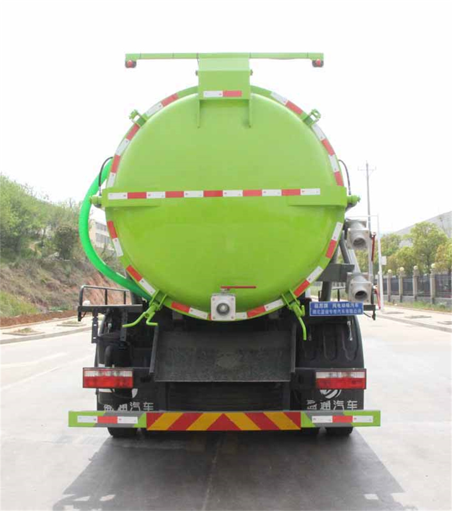 CLT5181GXWEQBEVͼ늄(dng)܇(ch)-|L(fng)12Դ늄(dng)܇(ch)