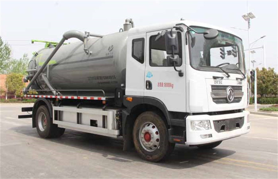 CLT5181GXWEQBEVͼ늄(dng)܇(ch)-|L(fng)12Դ늄(dng)܇(ch)