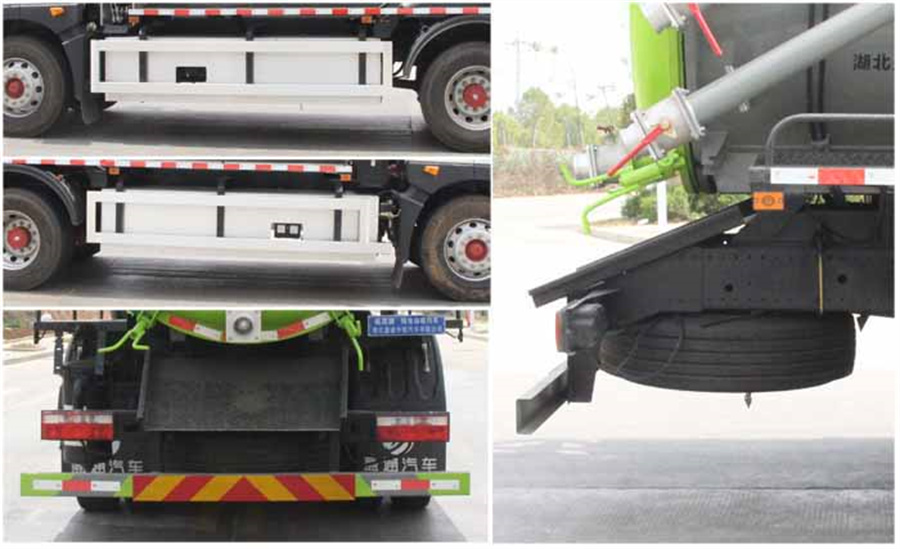 CLT5181GXWEQBEVͼ늄(dng)܇(ch)-|L(fng)12Դ늄(dng)܇(ch)