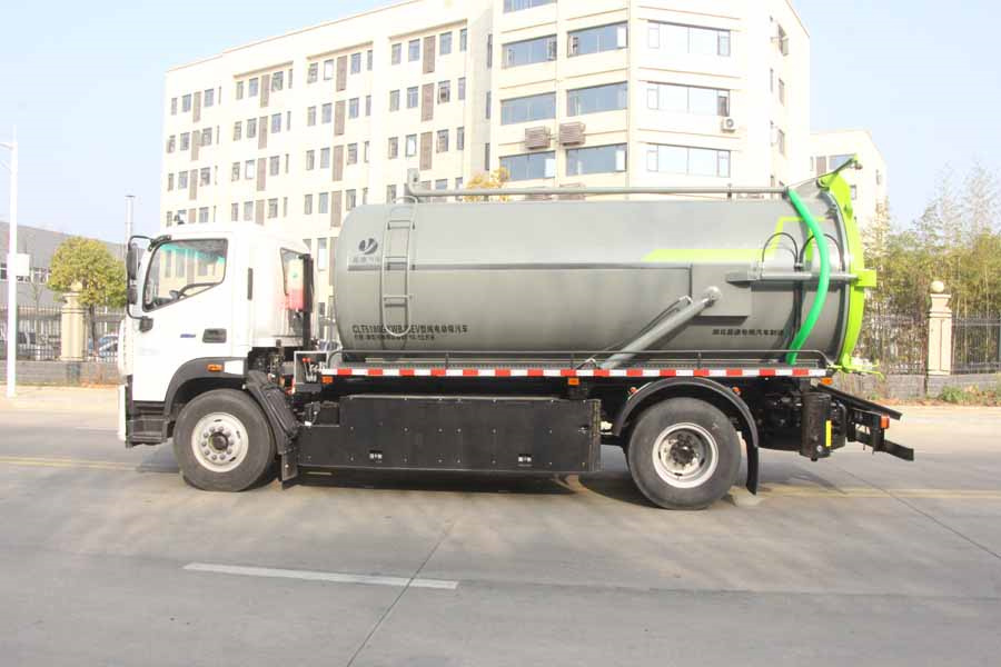 CLT5180GXWBJBEV늄(dng)܇(ch)-12Դ늄(dng)܇(ch)