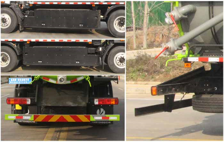 CLT5180GXWBJBEV늄(dng)܇(ch)-12Դ늄(dng)܇(ch)