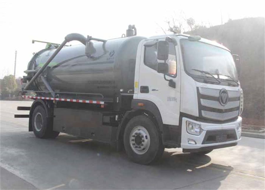 CLT5180GXWBJBEV늄(dng)܇(ch)-12Դ늄(dng)܇(ch)