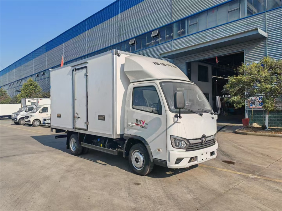 ܇(ch)-Դ늄(dng)܇(ch)-܇(ch)S(chng)҃r(ji)r(ji)-ӯͨ