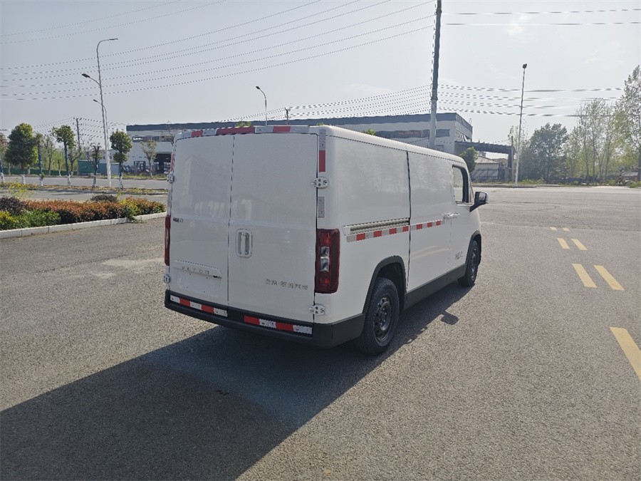 L(fng)i7Դ܇(ch)-Դ늄(dng)܇(ch)