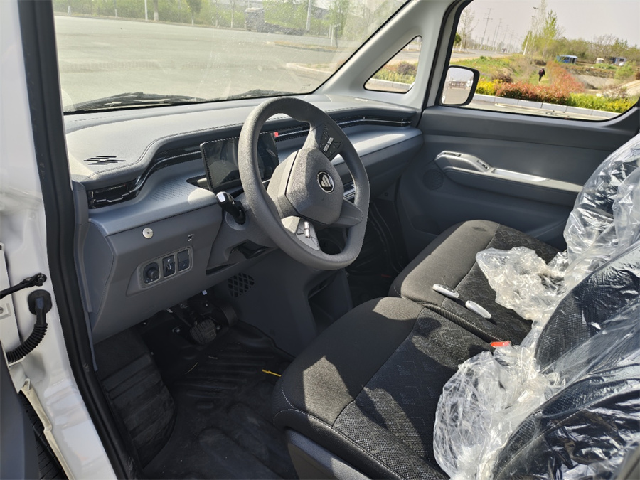 L(fng)i7Դ܇(ch)-Դ늄(dng)܇(ch)