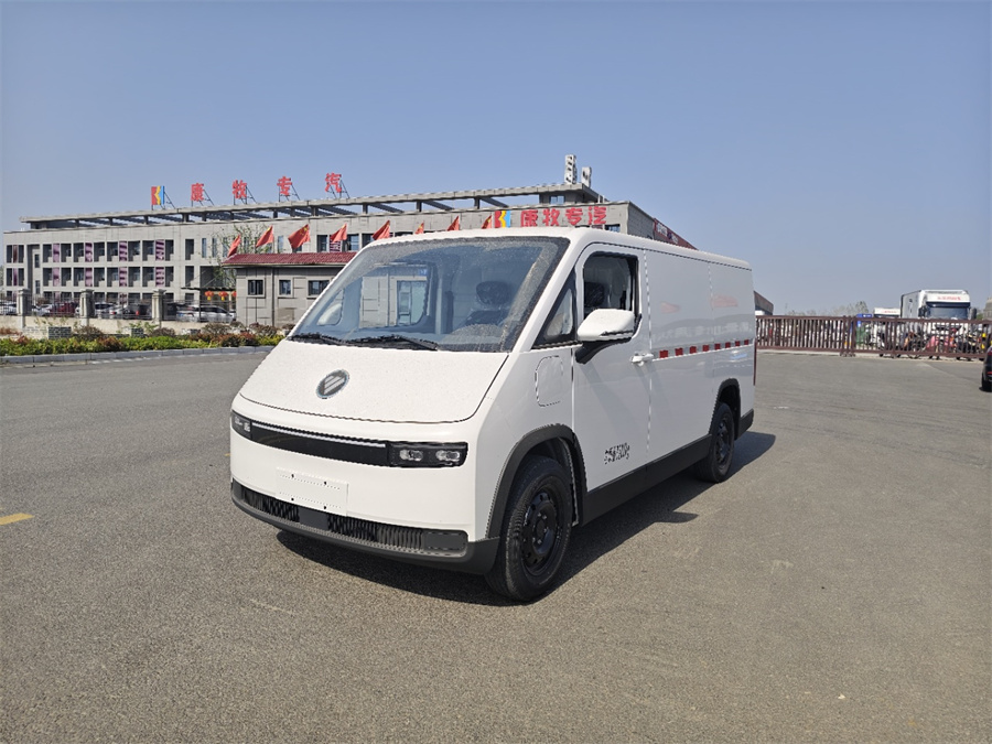 L(fng)i7Դ܇(ch)-Դ늄(dng)܇(ch)