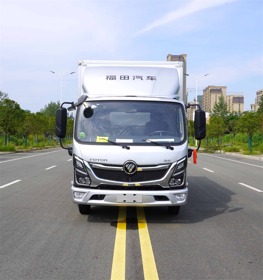 W¿wCTV{܇(ch)-W܇(ch)