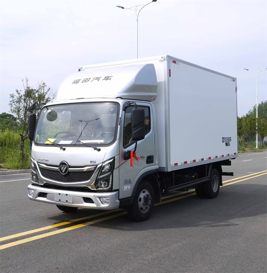 W¿wCTV{܇(ch)-W܇(ch)