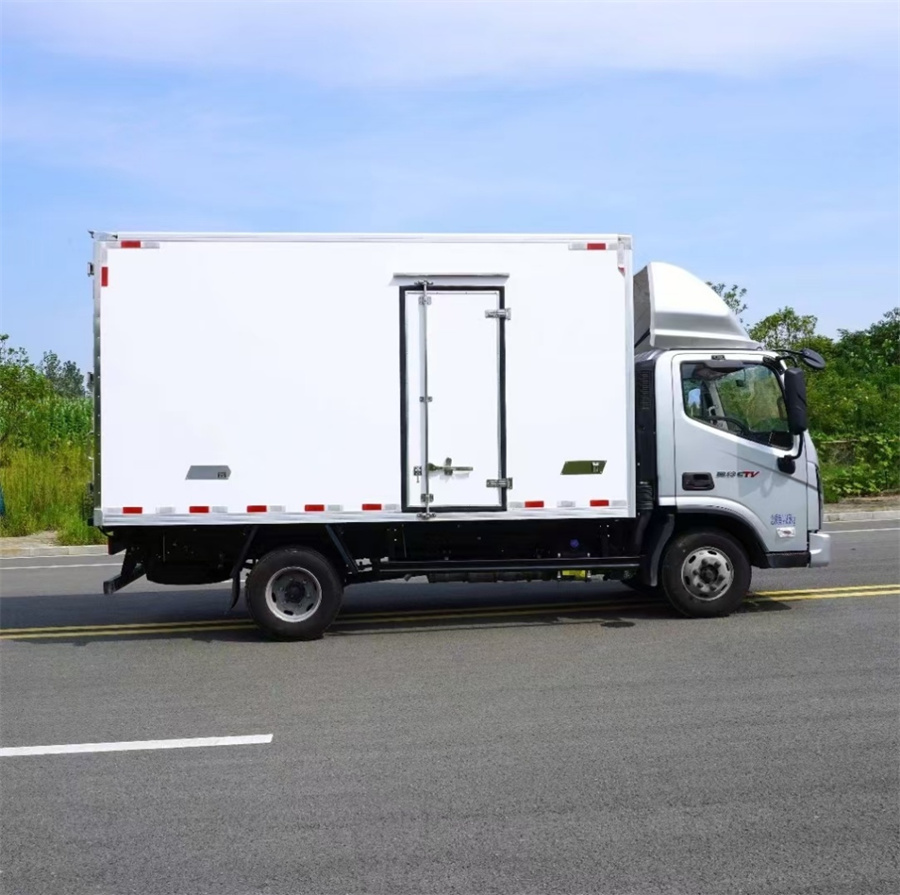 W¿wCTV{܇(ch)-W܇(ch)