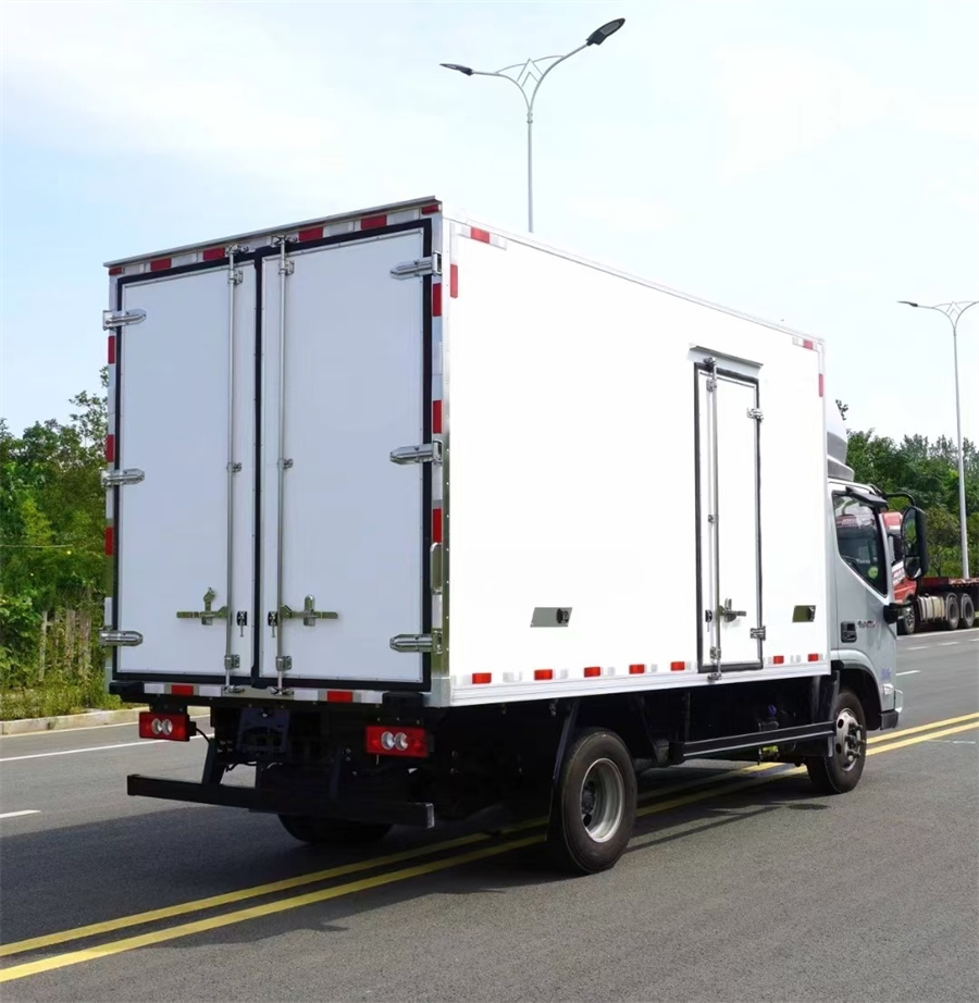 W¿wCTV{܇(ch)-W܇(ch)