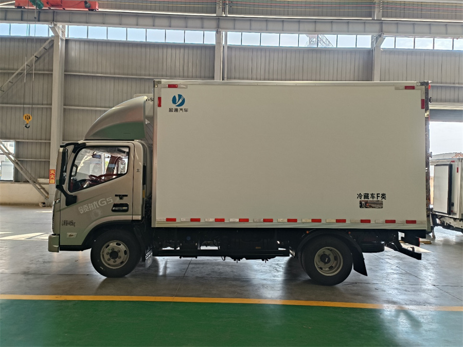 I(lng)Gp{܇(ch)-I(lng){܇(ch)