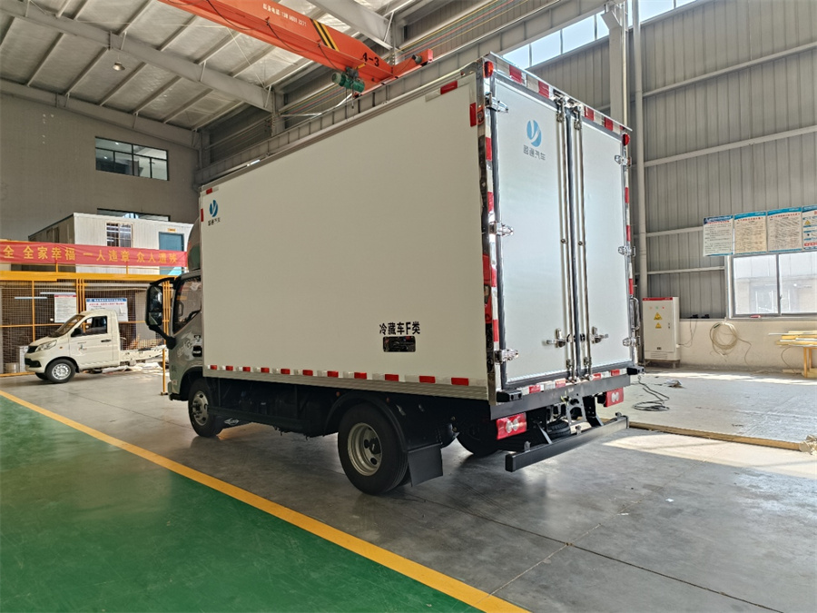 I(lng)Gp{܇(ch)-I(lng){܇(ch)