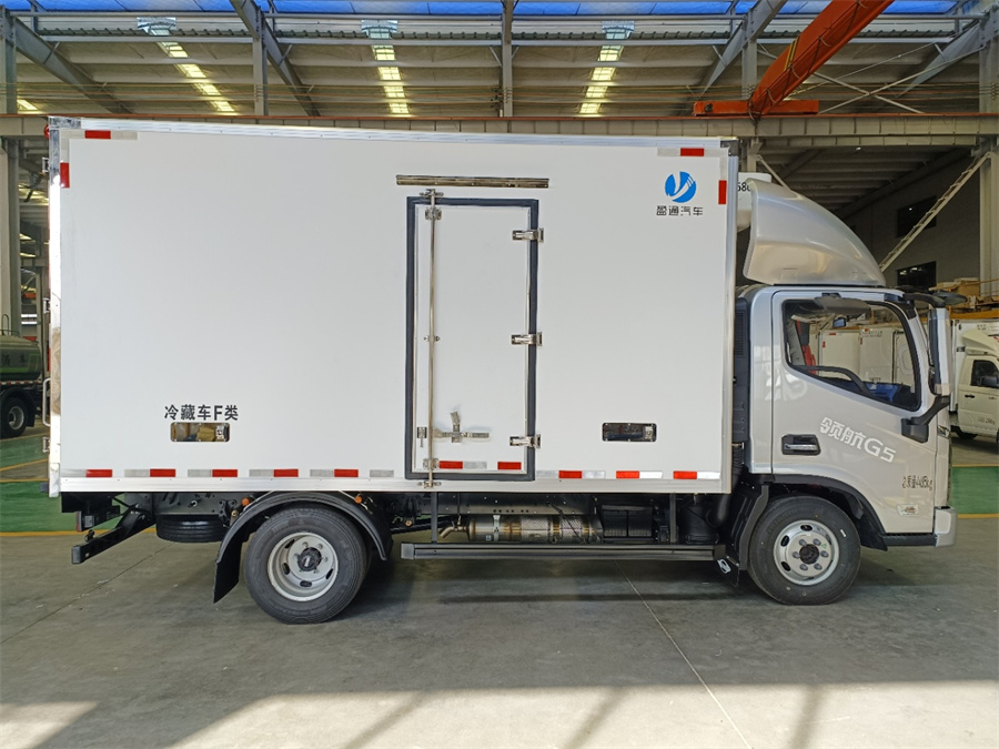 I(lng)Gp{܇(ch)-I(lng){܇(ch)