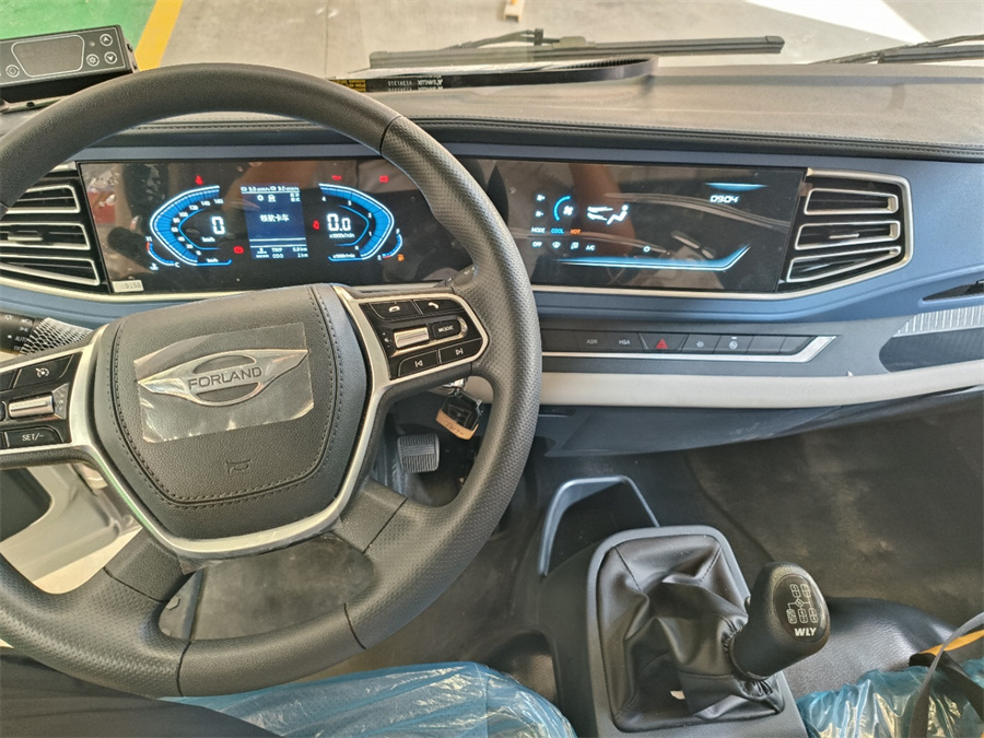 I(lng)Gp{܇(ch)-I(lng){܇(ch)