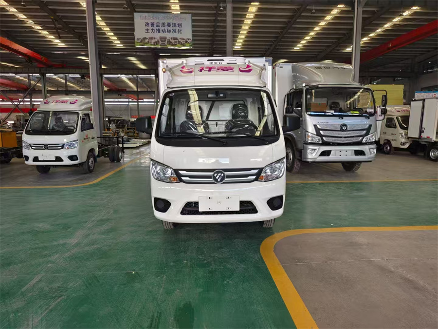 M1^{܇(ch)-M1{܇(ch)