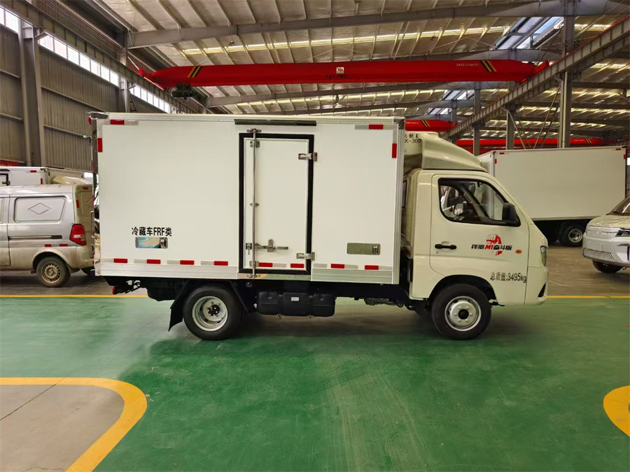 M1^{܇(ch)-M1{܇(ch)