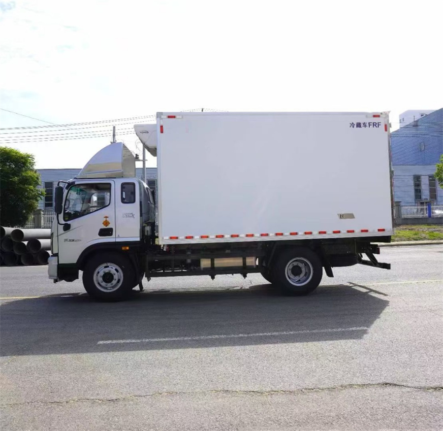 WR܇(ch)-WR5.1܇(ch)