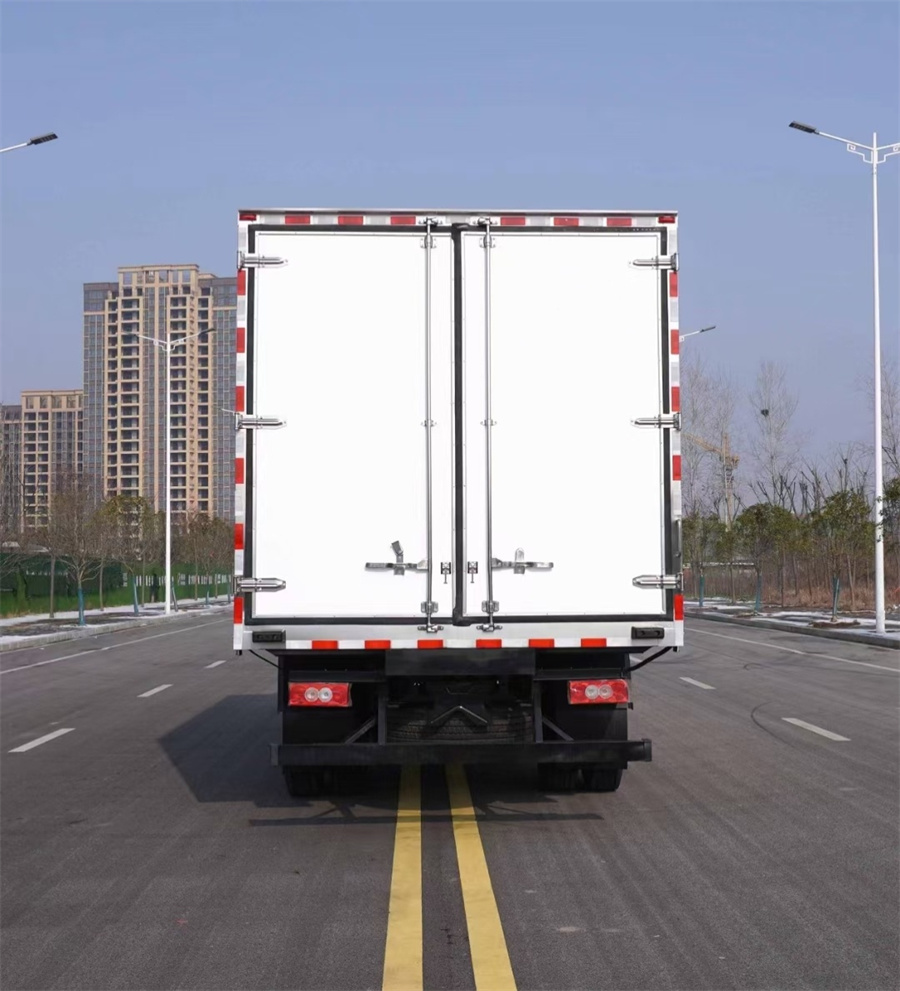 WR܇(ch)-WR5.1܇(ch)