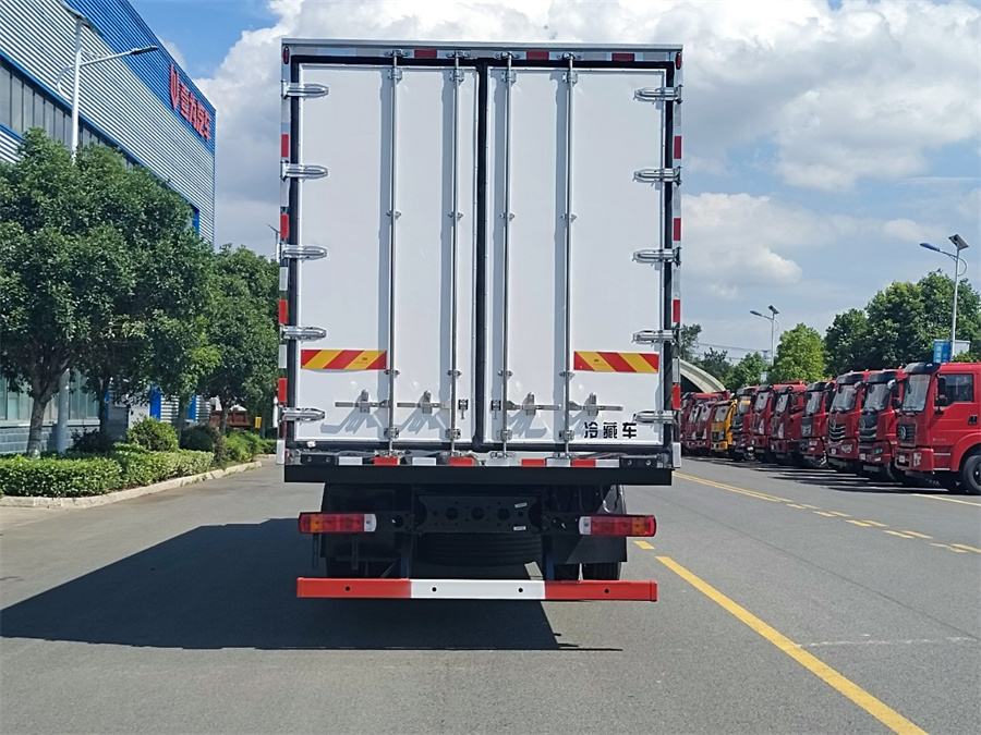 Y-WСS܇(ch)9.6ף܇(ch)