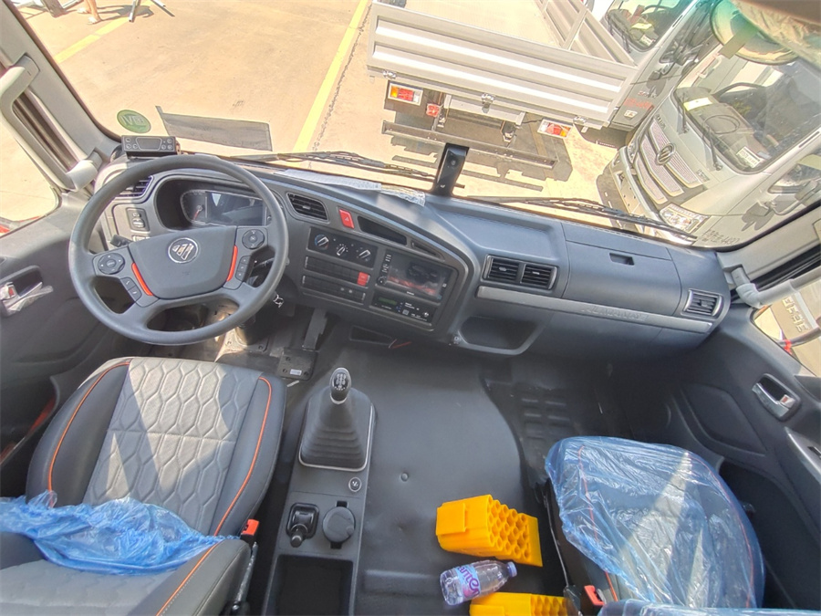 Y-WСS܇(ch)9.6ף܇(ch)