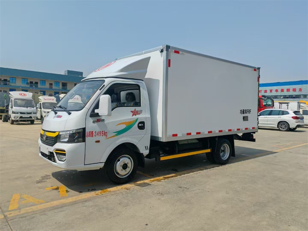 |L(fng);Ȼ̓܇(ch)-С{܇(ch)