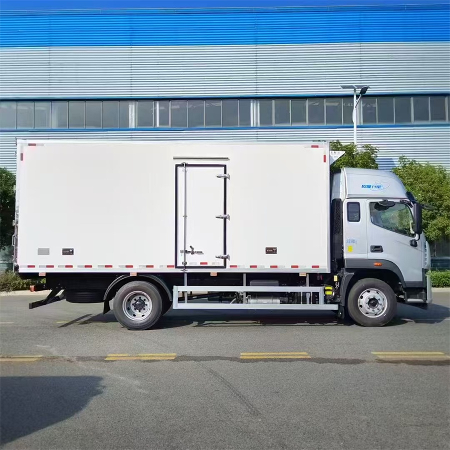 W6.2܇(ch)-6.2܇(ch)