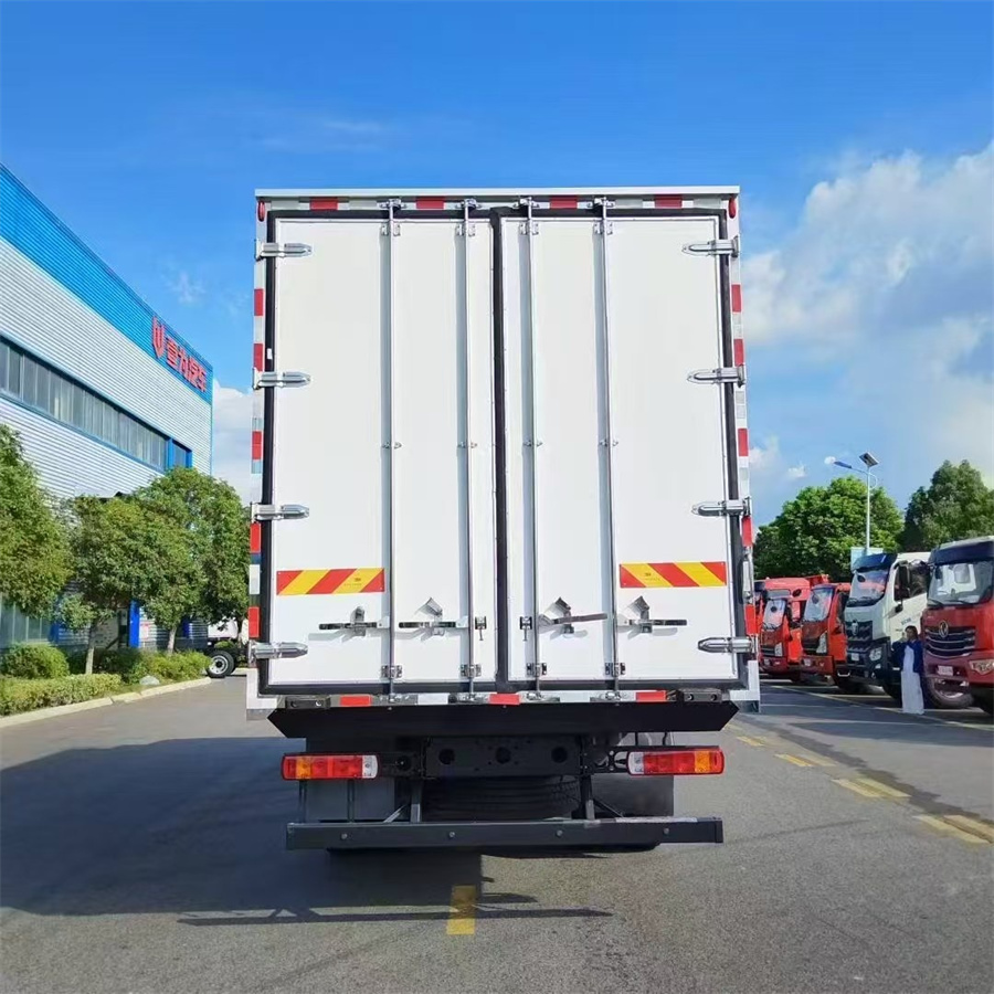 W6.2܇(ch)-6.2܇(ch)