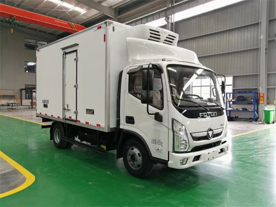 Wഺo(w)܇(ch)-W{܇(ch)