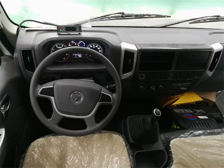 Wഺo(w)܇(ch)-W{܇(ch)