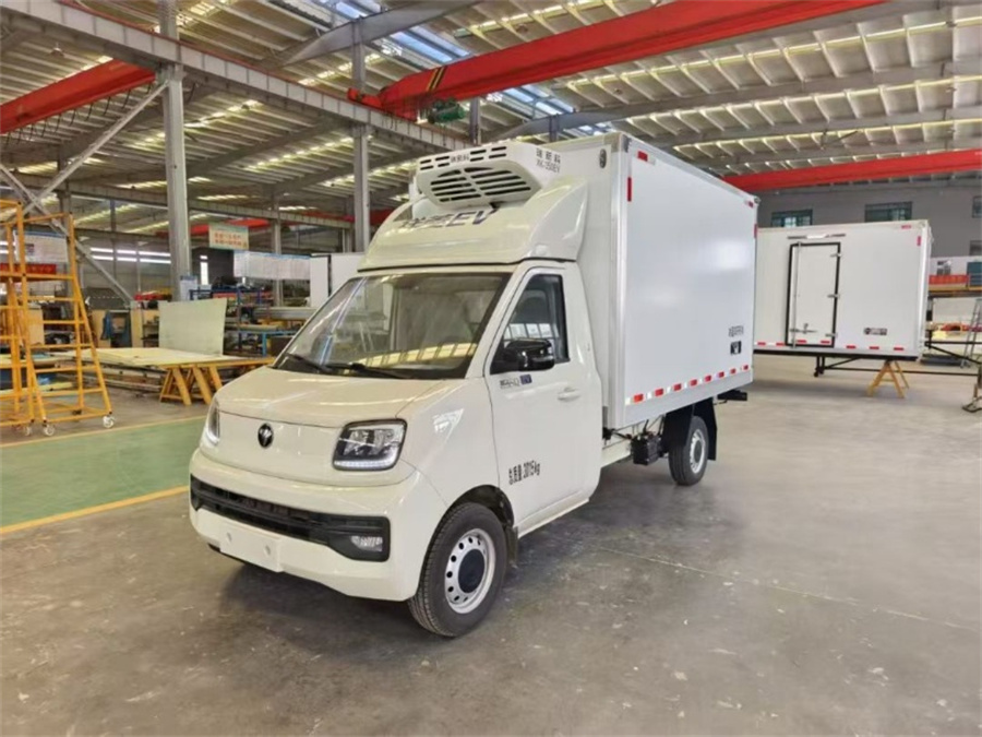 Q늄(dng)܇(ch)-QԴ늄(dng)܇(ch)