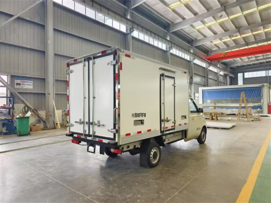 Q늄(dng)܇(ch)-QԴ늄(dng)܇(ch)