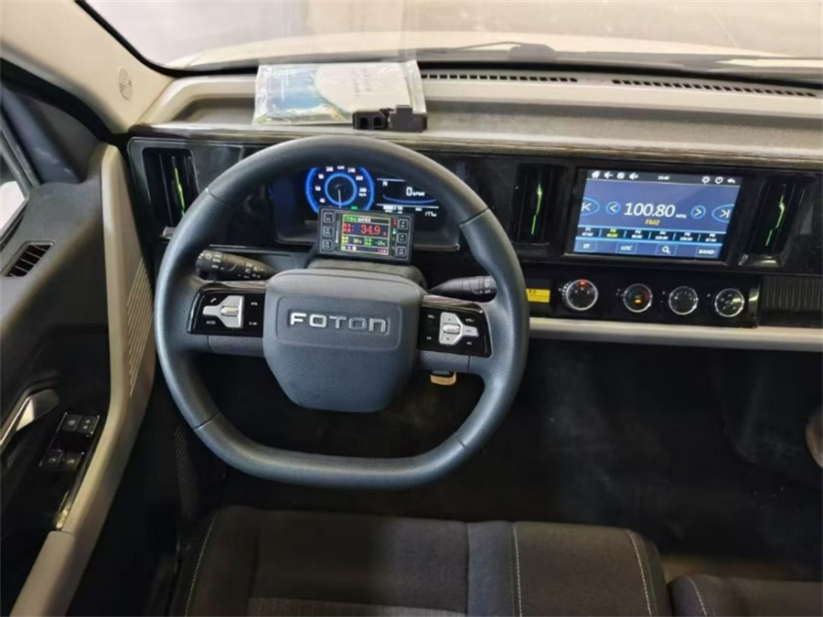 Q늄(dng)܇(ch)-QԴ늄(dng)܇(ch)