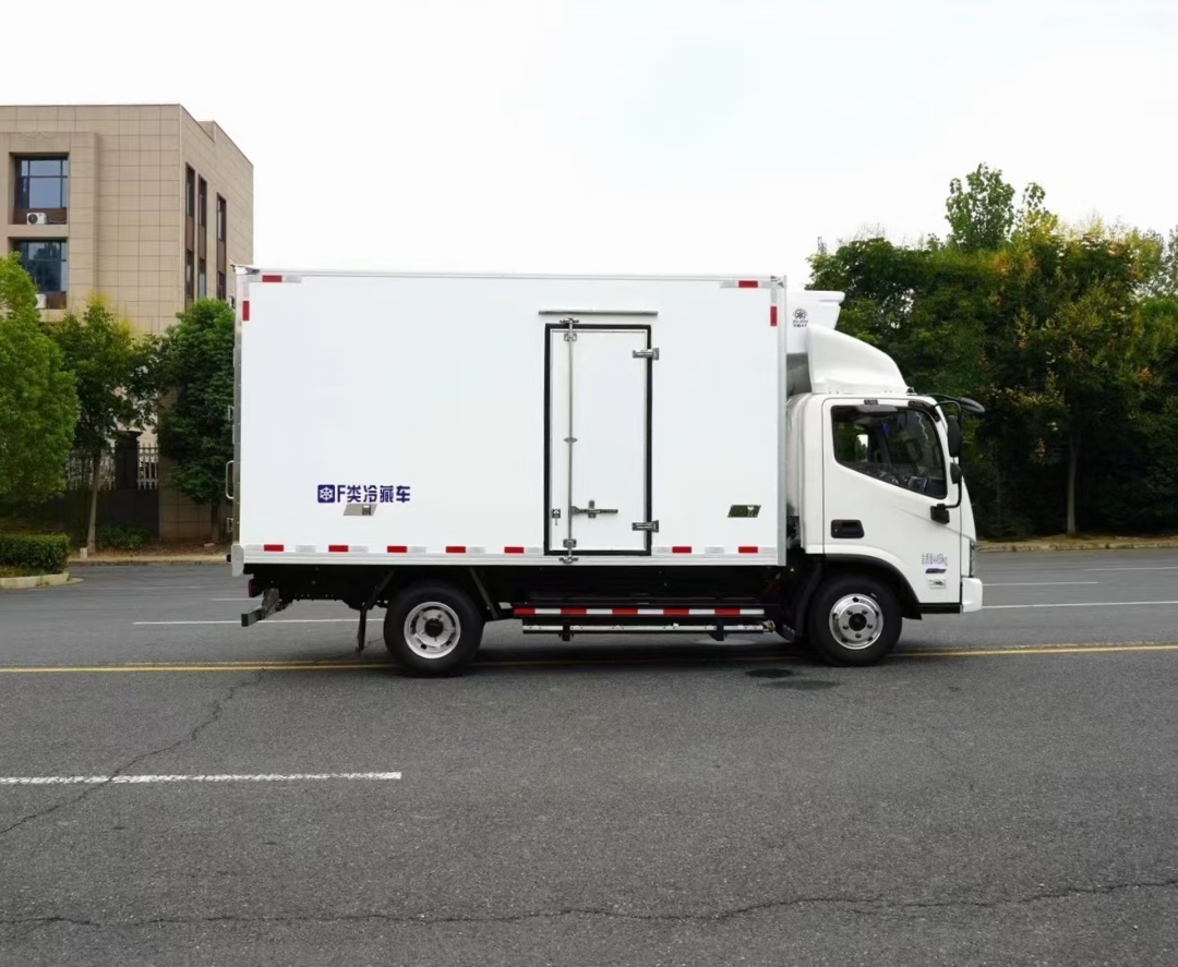 WR{܇(ch)-W늻(dng)܇(ch)