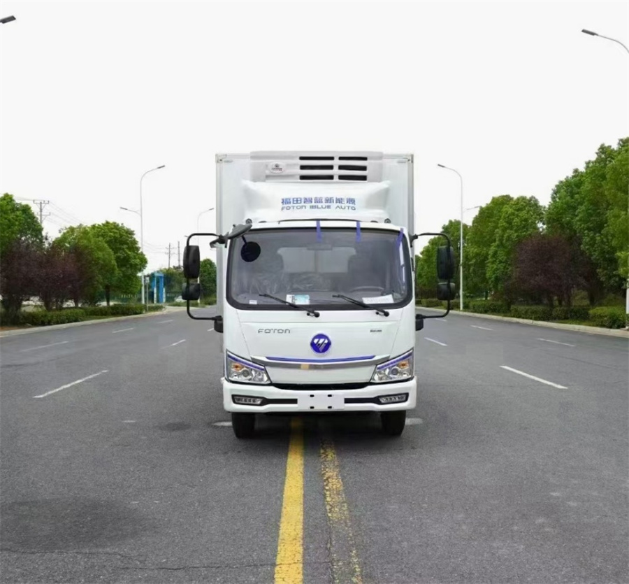 {늄(dng)4.2܇(ch)-ԴG܇(ch)